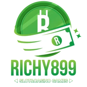 RICHY899