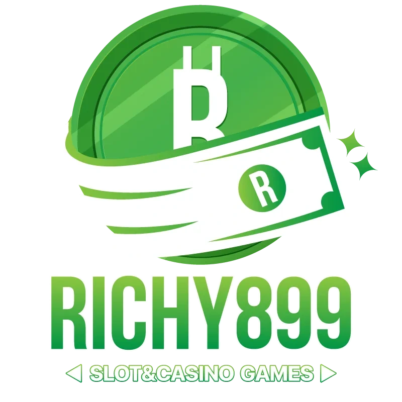 RICHY899